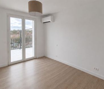 Location Appartement 2 pièces Meublé 40m² ST PAUL LES DAX 40990 - Photo 3