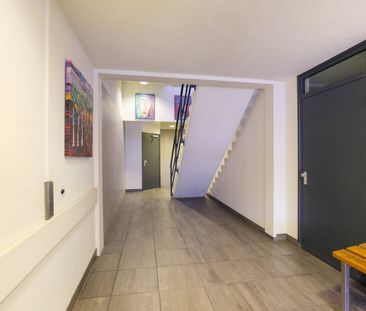 Te huur: Stadhuisplein 206 - Foto 3