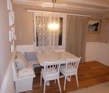 3.5 Zimmer, 65 m² - Photo 2