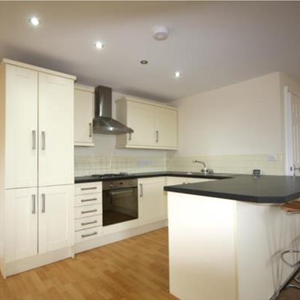 London Road, Retford - Photo 2