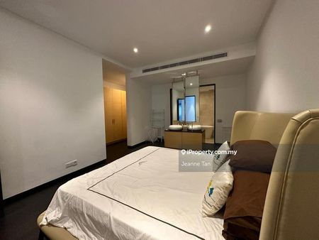 Clearwater Residences, Damansara Heights - Photo 5