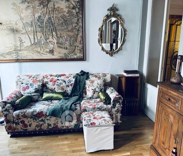 Bilocale in Affitto in Via Fiesolana 12 a Firenze - Photo 2