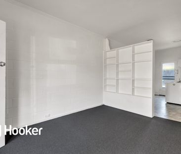 2/301 Anzac Highway, Plympton SA 5038 - Apartment For Rent | Domain - Photo 4