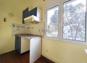 Studio/Γκαρσονιέρα για ενοικίαση - Πάτρα, - Φωτογραφία 3