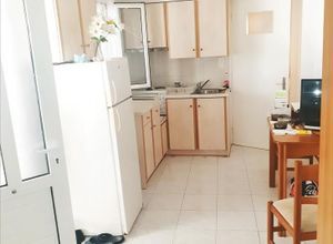 Studio/Γκαρσονιέρα για ενοικίαση - Λέσβος - Μυτιλήνη, - Φωτογραφία 2