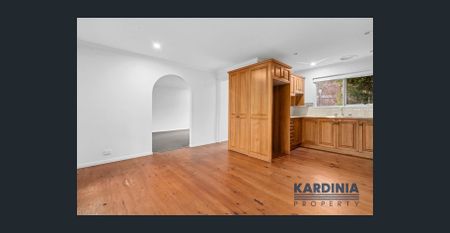 6 MONTH LEASE - CALL FOR PRIVATE INSPECTION - Photo 5