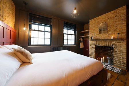 Tanner Street - Photo 2