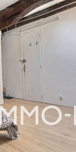 Location Appartement 1 pièce 26m² TOULOUSE 31000 - Photo 3