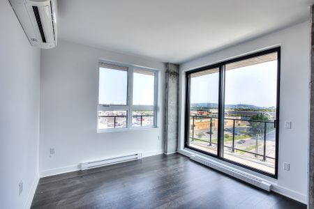 Appartement à louer à Montréal (LaSalle) - Photo 4