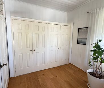 Paddington - Photo 2