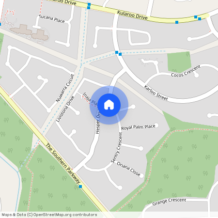 2/2 Sentry Crescent, NSW 2428, Forster