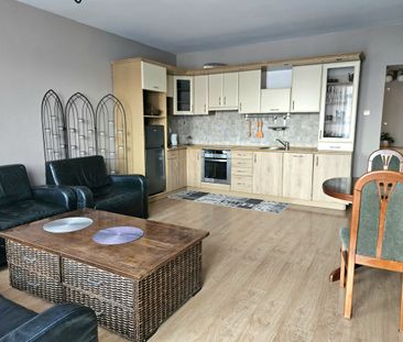 3450 ZŁ CAŁKOWITY KOSZT! 100m Galeria"Nowa Stacja" - Zdjęcie 2