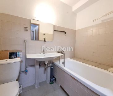 Mieszkanie Kraków Podgórze powierzchnia 40.0 m² C390-WM-26164 - Фото 6