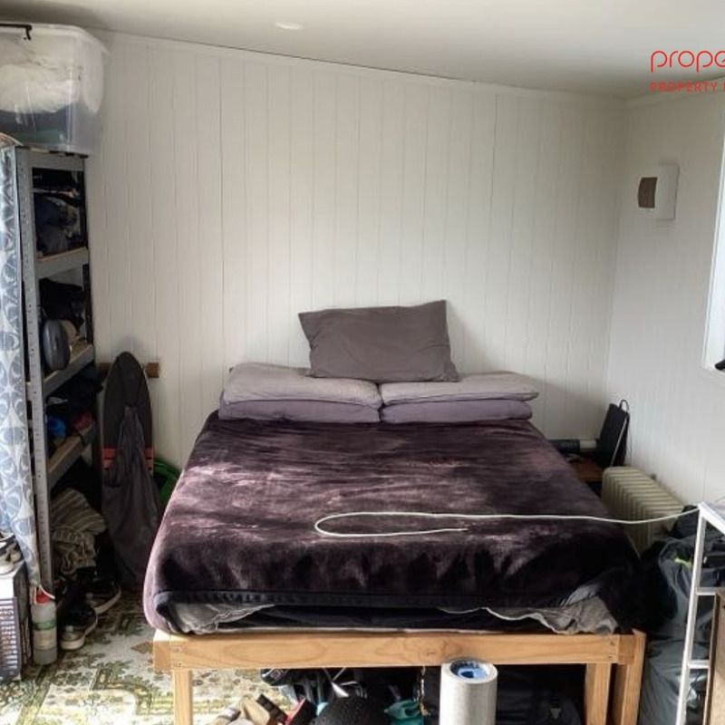 There are 2 of these available (side by side) $370pw each - Photo 1