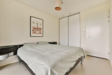 Rie Mastenbroekstraat - Photo 5