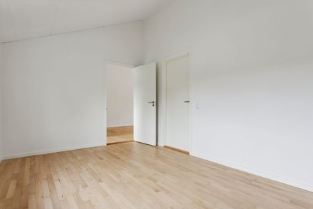 Arendalsvej 57 8600 Silkeborg - Foto 3