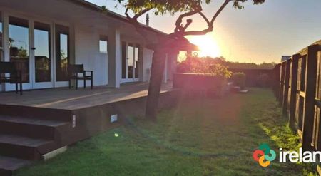 Comfort and Space - Photo 5