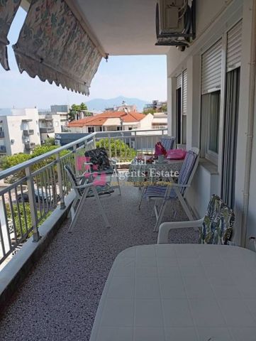Studio/Γκαρσονιέρα για ενοικίαση Περαία (Θερμαϊκός) - Photo 5