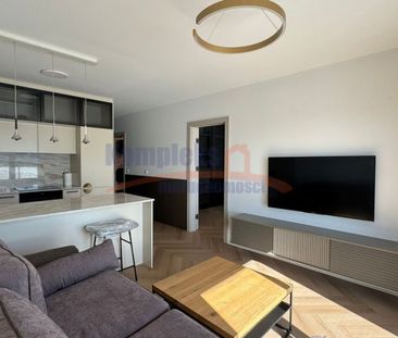 Pogodno, ul. Zakładowa, Szczecin - Zdjęcie 6
