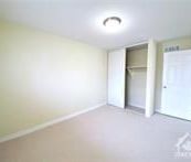 For Lease - 722 PAUL METIVIER Drive, Barrhaven, Ontario - Photo 6