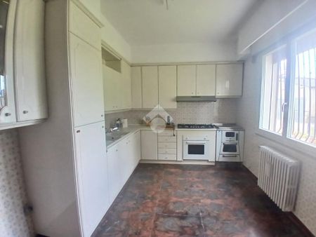 Casa indipendente in affitto - Photo 4