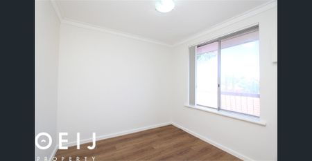 RENOVATED UNIT - Photo 5