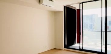 134 Epsom Road, Sydney - Photo 2