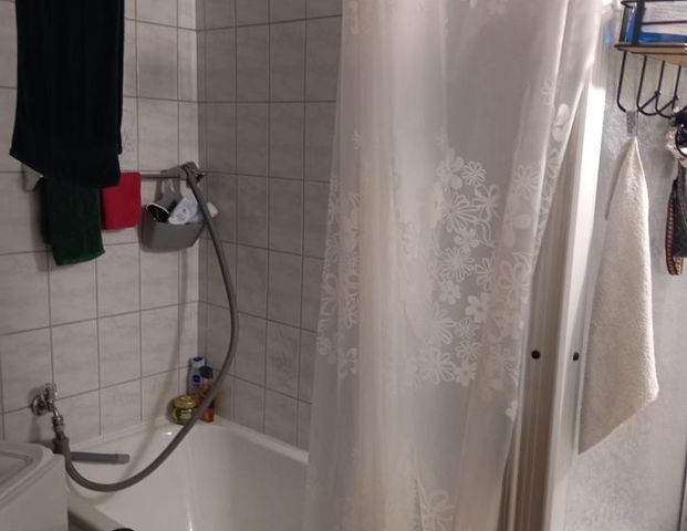 Einliegerwohnung zu vermieten in Mudersbach (Koblenzer Str. 8) - Photo 1