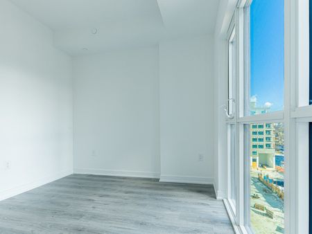 For Lease - 25 Neighbourhood Lane Unit# 614, Toronto, Ontario - Photo 4