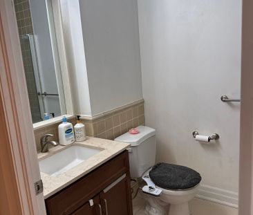For Lease - 100 John Street Unit# 2408, Brampton, Ontario - Photo 5