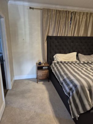 For Lease - 146 Soleil Avenue, Orleans - Cumberland and Area, Ontario - Photo 1