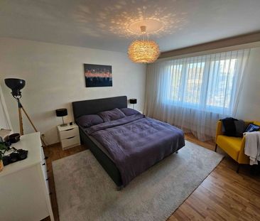 3.5 Zimmer, 73 m², 3. Stock - Foto 6