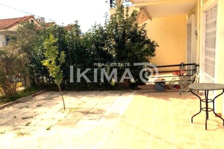 Studio/Γκαρσονιέρα για ενοικίαση Φούρκα (Κασσάνδρα) - Photo 4