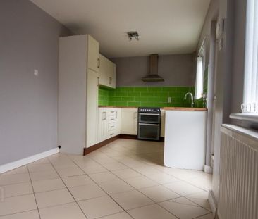 13 Hillside Crescent, Moy, BT71 7SS - Photo 6