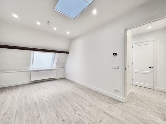 Te huur: Appartement Archimedesplantsoen in Amsterdam - Foto 1