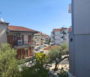 Διαμέρισμα για ενοικίαση Καλλιθέα (Βέροια) - Φωτογραφία 2