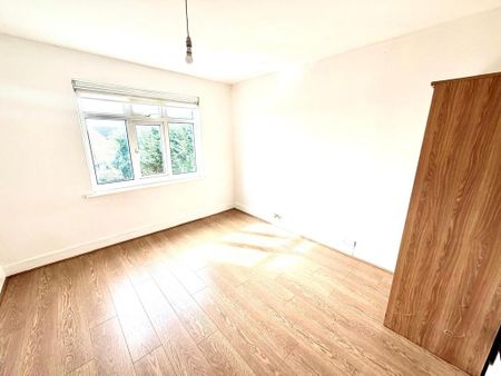 3 bedroom house to rent - Photo 3