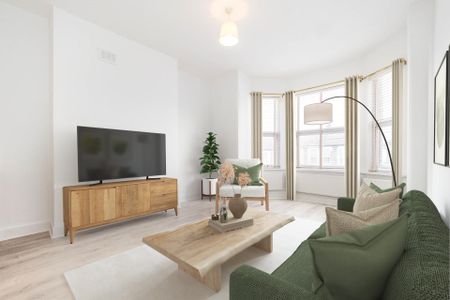 Cecil Road - Photo 4