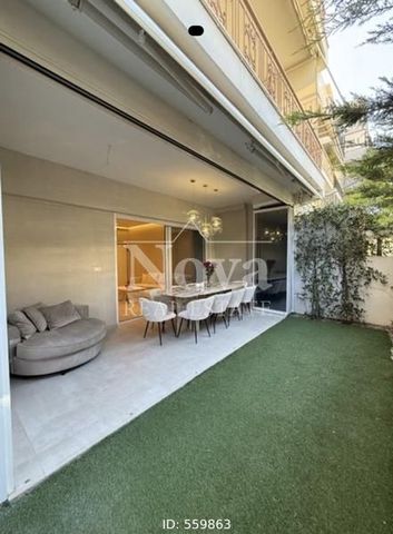 Διαμέρισμα για ενοικίαση Άγιος Δημήτριος - Photo 2