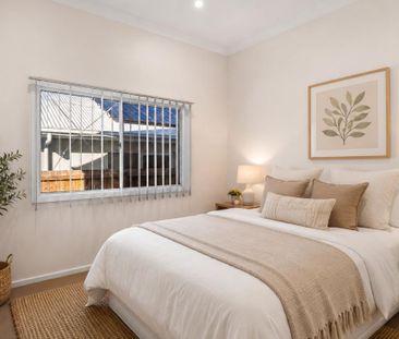 Convenient Moorooka Location - Photo 3