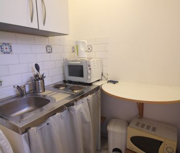 BANGEL N°5 - DISPONIBLE LE 1ER SEPTEMBRE 2026 - Photo 6