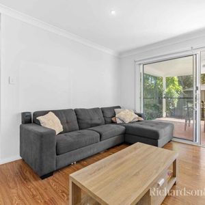 57A Memorial Avenue Blackwall - Photo 2