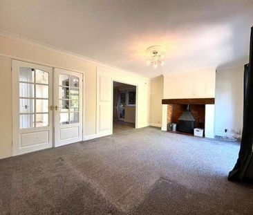 Sutton Road, Waterlooville, PO8 - Photo 3
