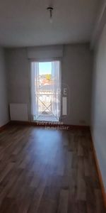 Location Appartement 2 pièces 49m² PORNIC 44210 - Photo 3