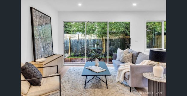 Family Indulgence in a Premium Ringwood Pocket - Photo 1