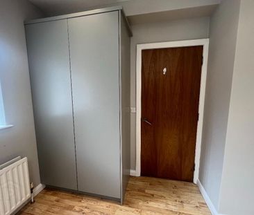 Unit 2, 36 Cliftonville Avenue, Belfast, BT14 6BX - Photo 4