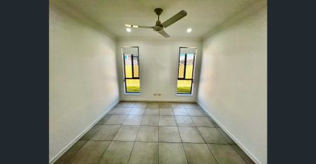 Enjoy country living in the Essence Estate - Photo 3