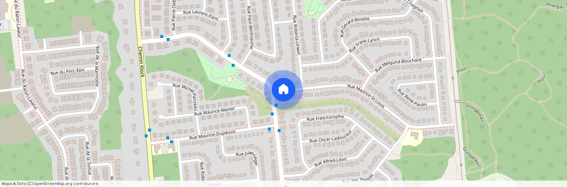 940 wilfrid-lavigne, Gatineau, Gatineau, Outaouais, J9J 3L9