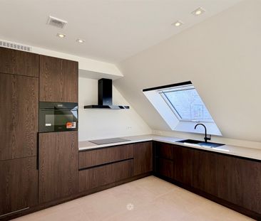 Appartement te huur in Destelbergen met 2 slaapkamers - foto 3