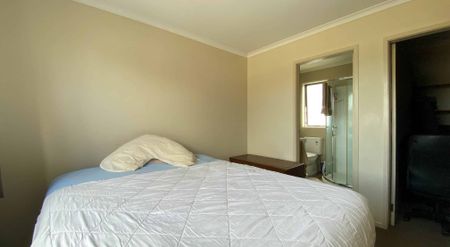 2/34 Fifth Avenue - Photo 2